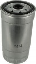 HART FILTR PALIWA PUNTO 1.9 JTD 01- 328 839