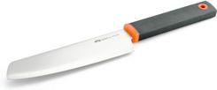 Zdjęcie Gsi Outdoors Kompaktowy Nóż Turystyczny Santoku 6" Chef Knife - Kańczuga