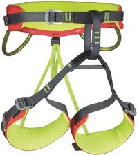 Zdjęcie Camp Uprząż Wspinaczkowa Dziecięca Energy Jr - Piotrków Kujawski