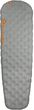 Materac Sea to Summit Ether Light XT Insulated Air Sleeping Mat Regular - grey