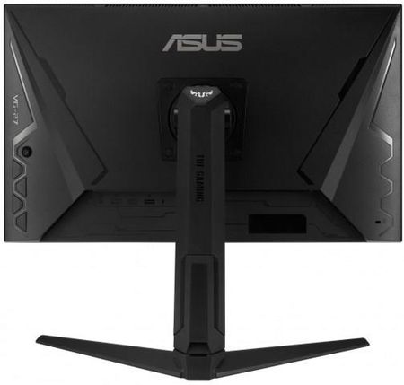 ASUS VG27AQL1A ゲーミングモニター おまけ付き Amazon.co.jp: ASUS ゲーミングモニター TUF Gaming VG27AQL1A