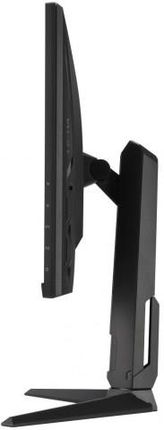 Monitor Asus TUF Gaming VG27AQL1A (90LM05Z0-B01370) - Opinie