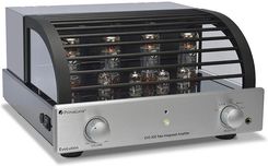 Zdjęcie PrimaLuna EVO 200 Integrated - Kościan