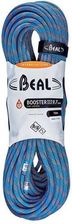 Zdjęcie Beal Lina Dynamiczna Booster 9,7Mm X 70M Dry Cover Blue - Sępopol