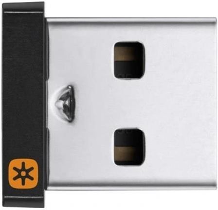 Logitech PICO RECEIVER (910-005931) - zdjęcie 2