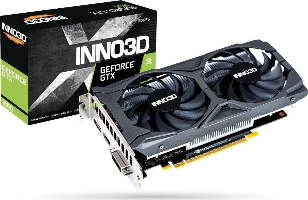 Nvidia geforce gtx 1650 super cena hot sale