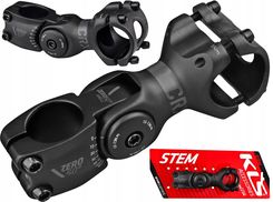 Zdjęcie Kellys Mostek Crx 70 Ahead Regulacja 90Mm 25,4 - Rudnik nad Sanem