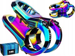 ns quantum lite stem oil slick