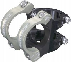 Zdjęcie Renthal Mostek Apex 35Mm 33Mm Am Enduro Fr - Bytów