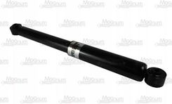 1X AMORTYZATOR MAGNUM TECHNOLOGY VW: SHARAN 7M8 AGG082MT