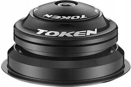 Token Stery Tk035Ar Tapered 1 1/8 1,5 44/56Mm