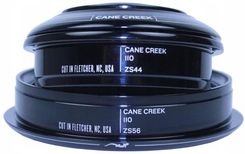 Zdjęcie Cane Creek Stery 110 Tapered Zs44|Zs56/40 - Ustroń