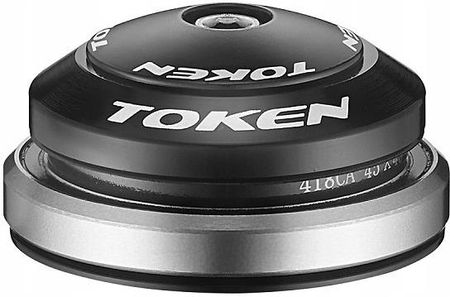 Token Stery Omega A81 Tapered 1 1/8 1,5 41/52Mm