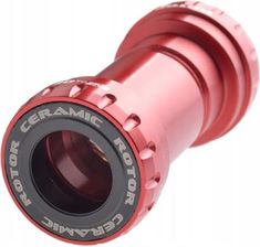 Zdjęcie Rotor Suport Race Ceramic Bb4224 Bb30 To 24Mm  - Skała