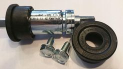 Zdjęcie Thun Suport Wciskany 40X119 Mm W-Wa - Olsztyn