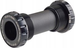 Zdjęcie Rotor Suport Race Ceramic Bb1 Bsa 68Mm - Karpacz