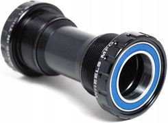 Zdjęcie Wheels Mfg Suport Bsa Mtb Oś 22/24Mm Abec-3 Czarny - Darłowo