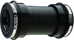 Zdjęcie Race Face Wkład Suportu Pf30 83 O30 Ext. Seal - Warka