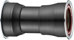 Zdjęcie Token Suport Pf30Ps 24Mm - Żychlin