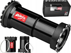 Zdjęcie Token Suport Ninja Tf4630 Pf30 Mufa 46Mm Pressfit - Opalenica