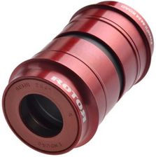 Zdjęcie Rotor Suport Race Ceramic Pf4624 68Mm - Poznań