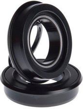 Zdjęcie Rotor Suport Race/Mtb Pf4124 Oś 24Mm - Biała Rawska