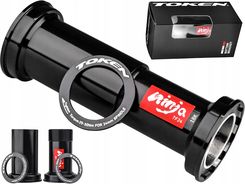 Zdjęcie Token Suport Ninja Bb3724 Bb90 Bb95 Trek - Błażowa