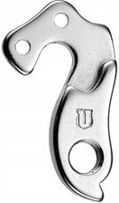 Zdjęcie Union Hak Przerzutkowy Gh-172 Do Ramy Rowerowej - Ryglice