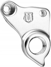 Zdjęcie Union Hak Przerzutki Gh-160 Cannondale - Szamocin