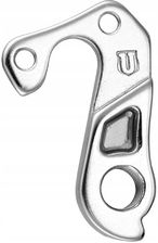 Zdjęcie Union Hak Przerzutki Gh-162 Lapierre Koga - Piła