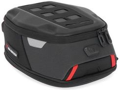 Zdjęcie SW-MOTECH TANK BAG PRO DAYPACK 5-8 L - Osiek