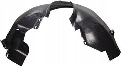 Zdjęcie FORD FOCUS III MK3 2011-2018 NADKOLE PRZÓD PRAWE - Sobótka