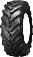 Zdjęcie OPONA 420/70R28 ALLIANCE AGRI STAR II 133D TL - Suchań