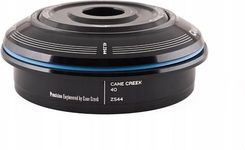 Zdjęcie Cane Creek Ster Górny 40 Zs44 1 1/8" Short - Baborów