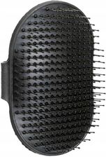 Zdjęcie Trixie 2330 Zgrzebło Owalne Dla Terrierów - Skalbmierz