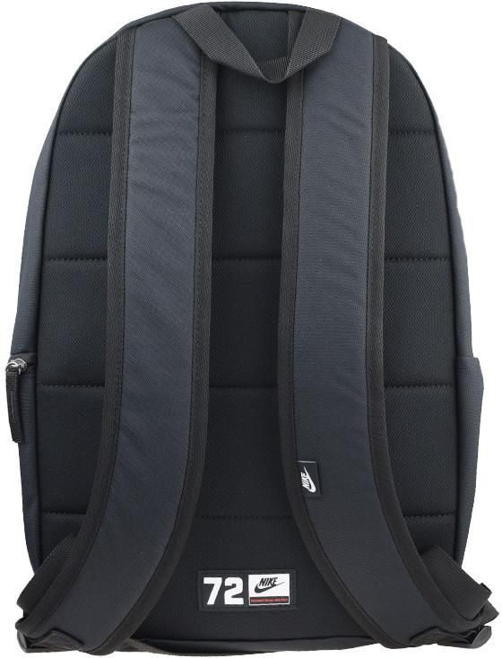 nike backpacks r9 Unisex Brasilia 9.5 Training Backpack (Medium, 24L), Black/Black/White, MISC adidas Originals Premise Pink nike bag item storage. Color:Red/White Brown