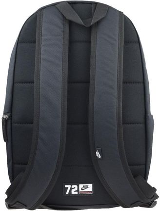 nike backpack aqua Nike SB Nike Backpack Sportswear RPM 2.0 (Aqua)