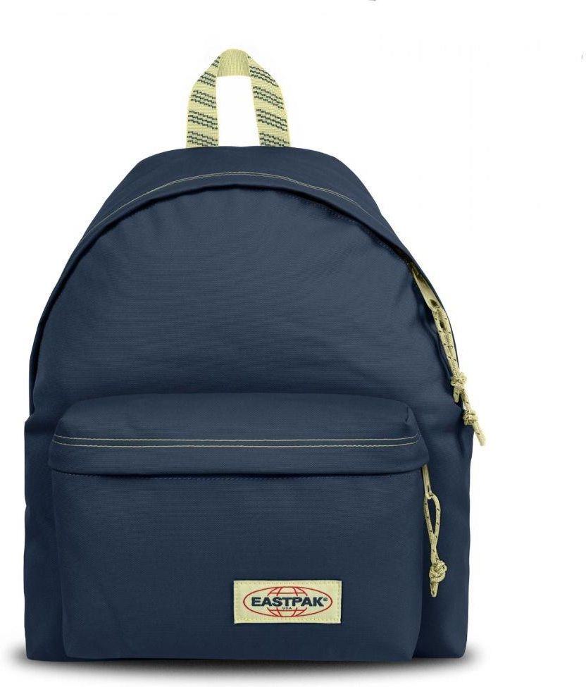 eastpak plica