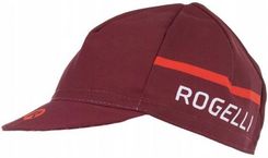 Zdjęcie Czapka Z Daszkiem Pod Kask Rogelli Hero 009 973  - Kalety
