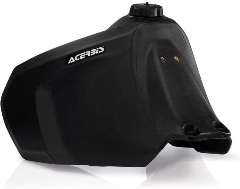 ACERBIS BAK PALIWA SUZUKI DR 650 25 LITRÓW 1996- - opinie i ceny na ...