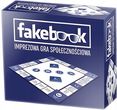 Gry-fakebook