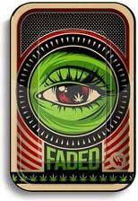 Zdjęcie TACKA NA ZIOŁA PROPAGANJA 27,5X17,5CM - Wasilków