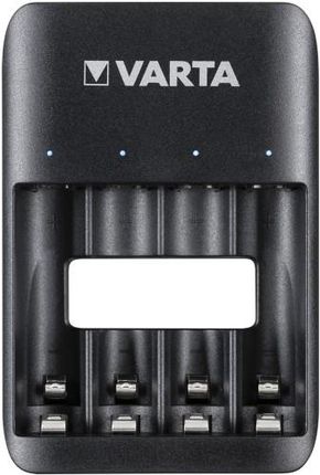 VARTA ŁADOWARKA USB QUATRO 57652