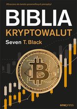 Zdjęcie Biblia kryptowalut - Płock