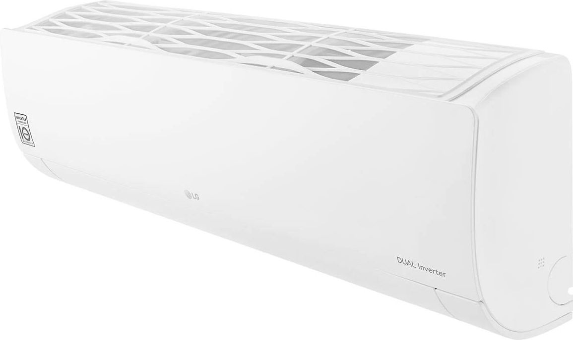 LG Standard 2 3,5/4kW (S12ET) - zdjęcie 7 LG Standard 2 3,5/4kW (S12ET)
