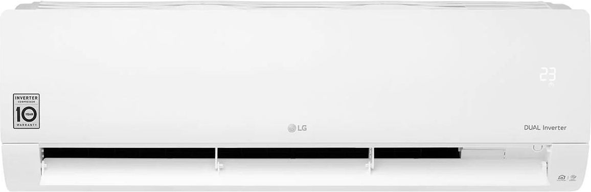 Lg Standard 2 6,6/7,5kW (S24ET) - zdjęcie 1 Lg Standard 2 6,6/7,5kW (S24ET)
