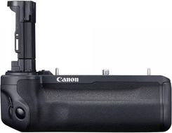 Canon  Uchwyt pionowy BG-R10
