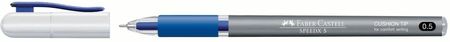 Faber Castell Długopis Speedx Titanum 0.5Mm