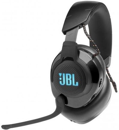 JBL Quantum 600 - Opinie i ceny na Ceneo.pl