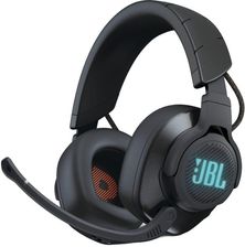 Zdjęcie JBL Quantum 600 czarny - Bytom Odrzański
